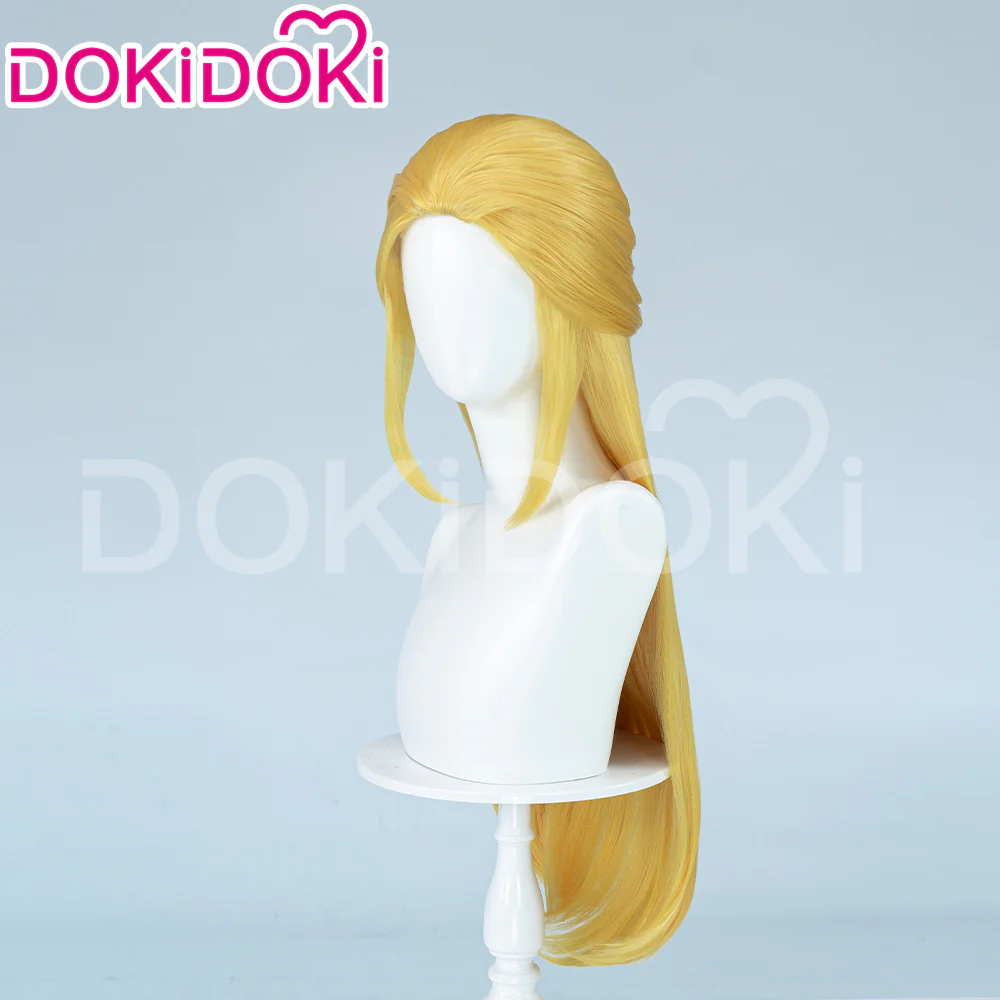 Thumbnail 14