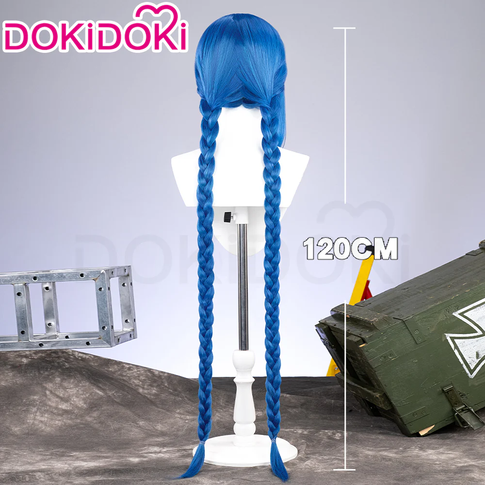 Thumbnail 20
