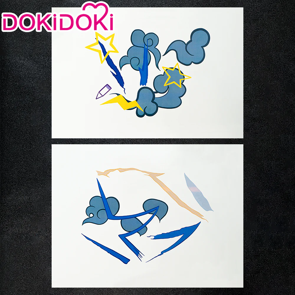 Thumbnail 22