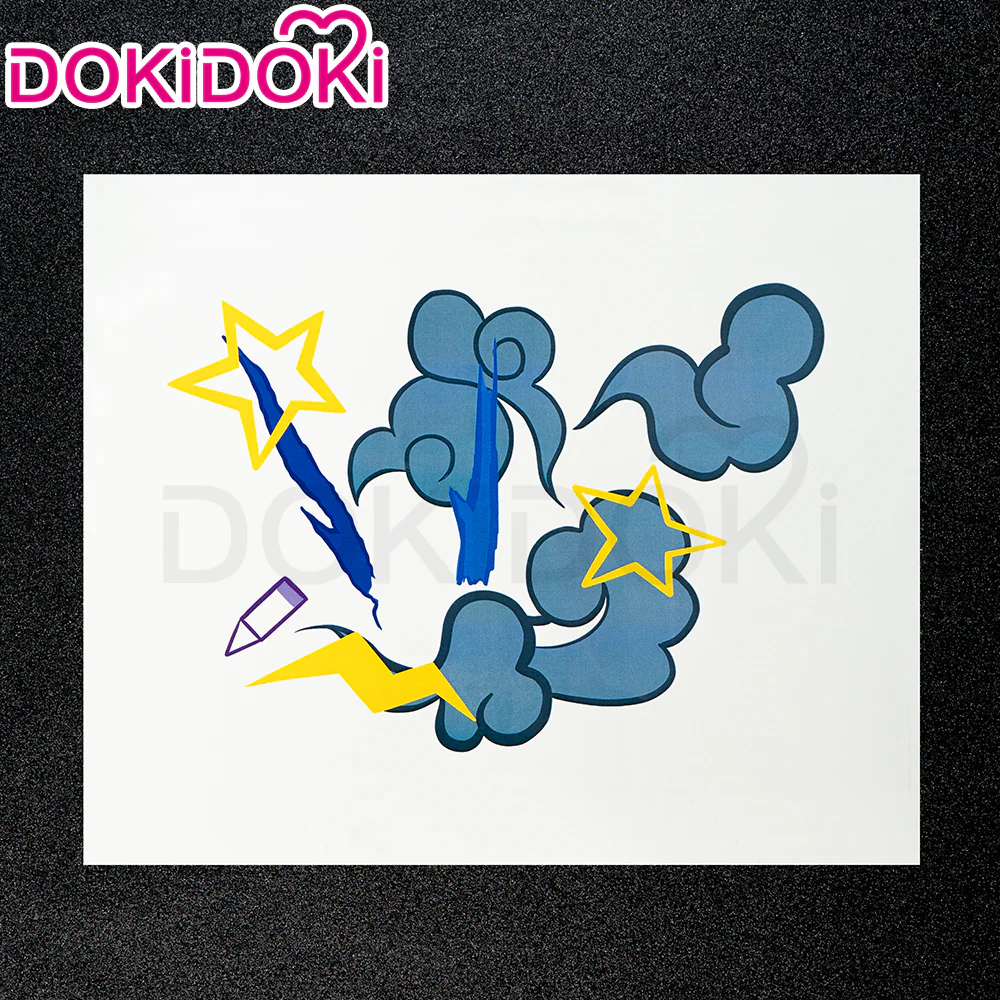 Thumbnail 23