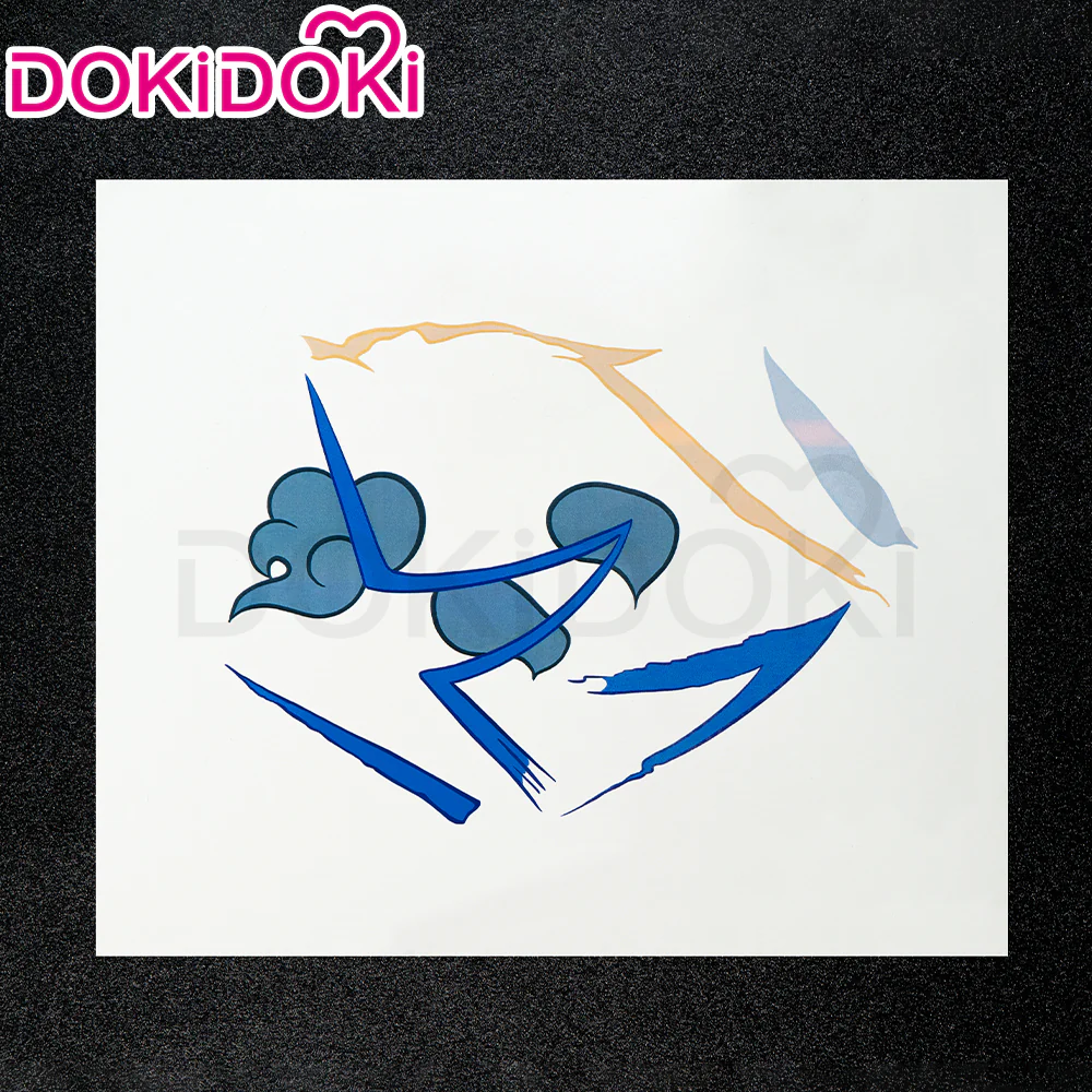 Thumbnail 24
