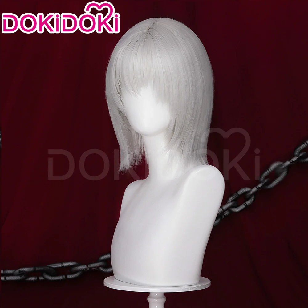 Thumbnail 13