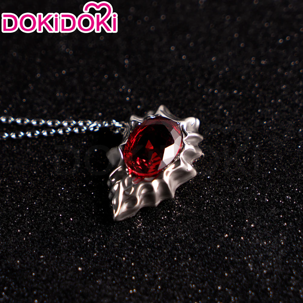 Thumbnail 17