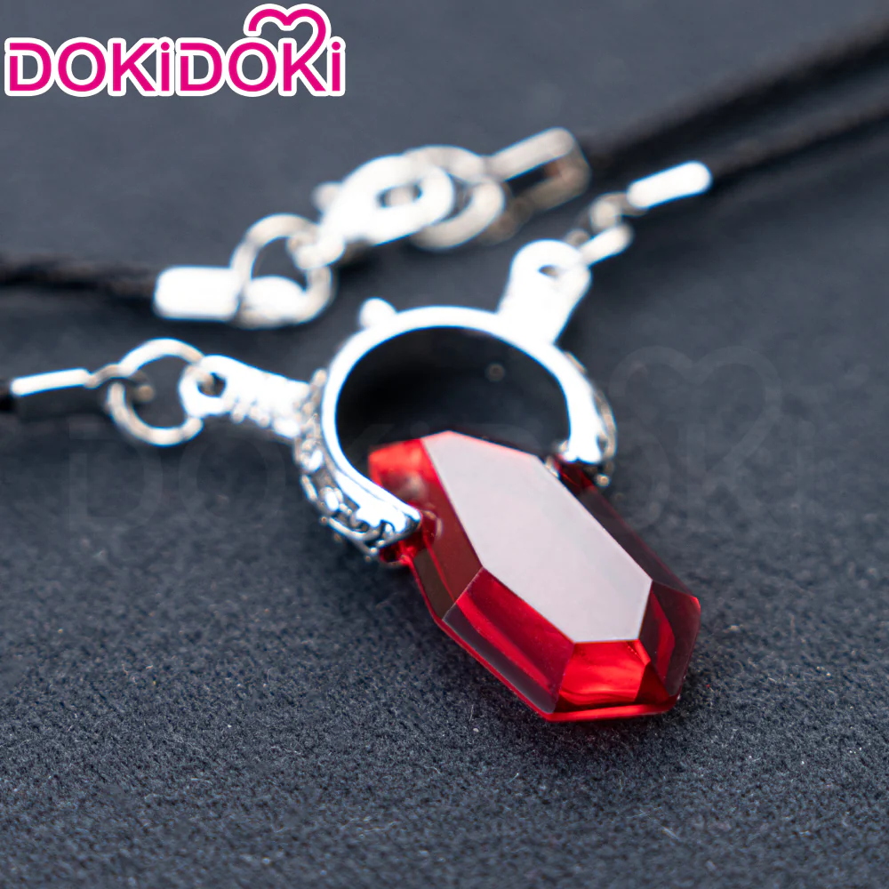 Thumbnail 22