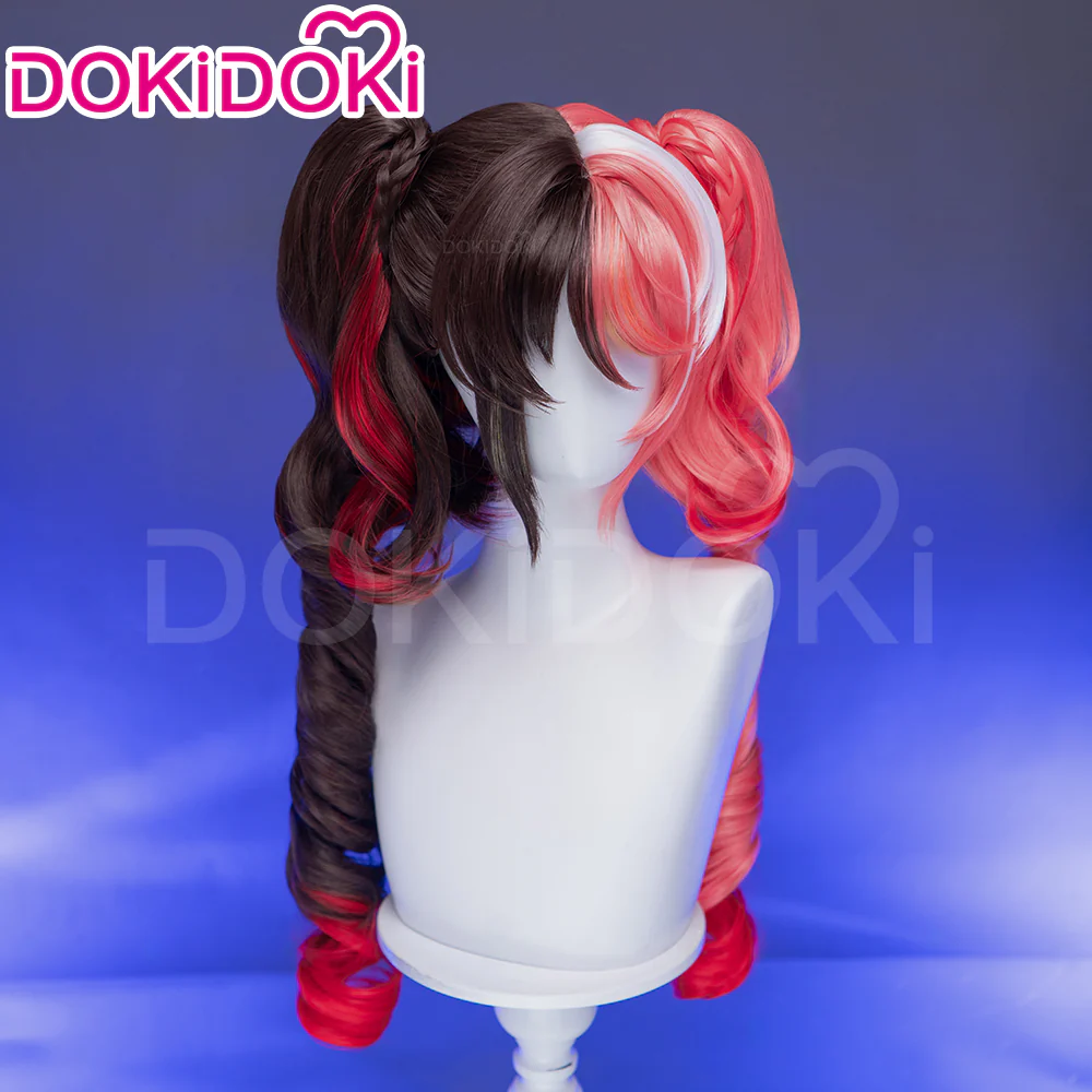 Thumbnail 14