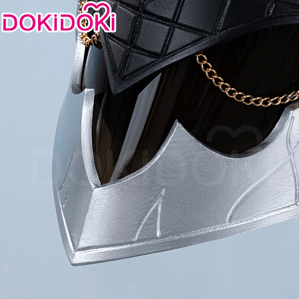 Thumbnail 13