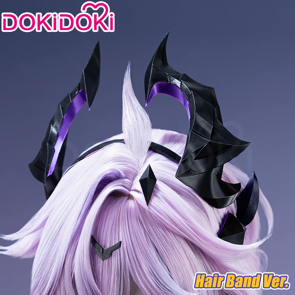 Thumbnail 13