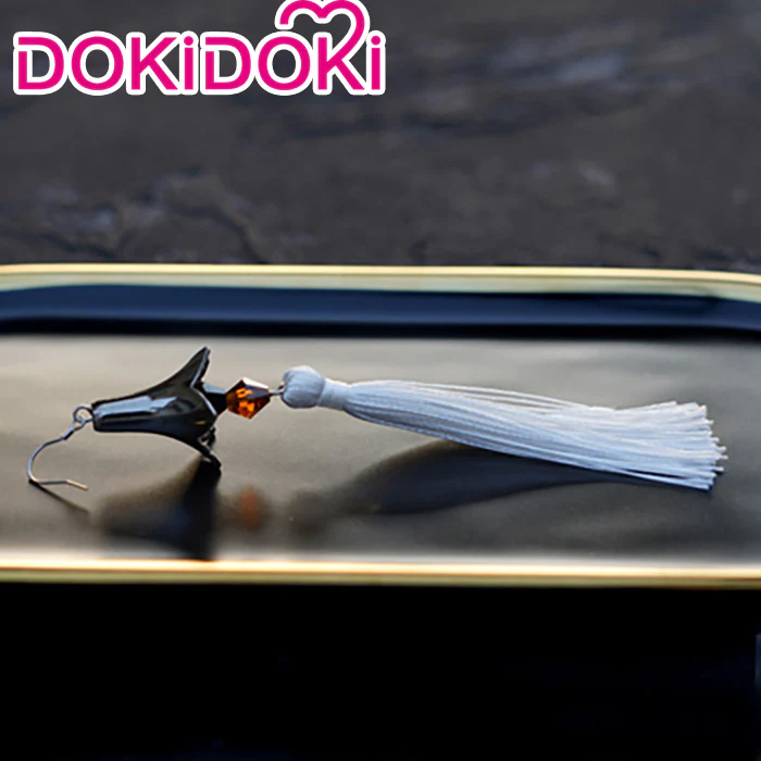 Thumbnail 12