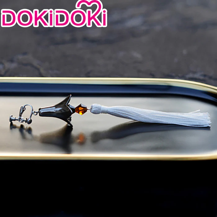 Thumbnail 14