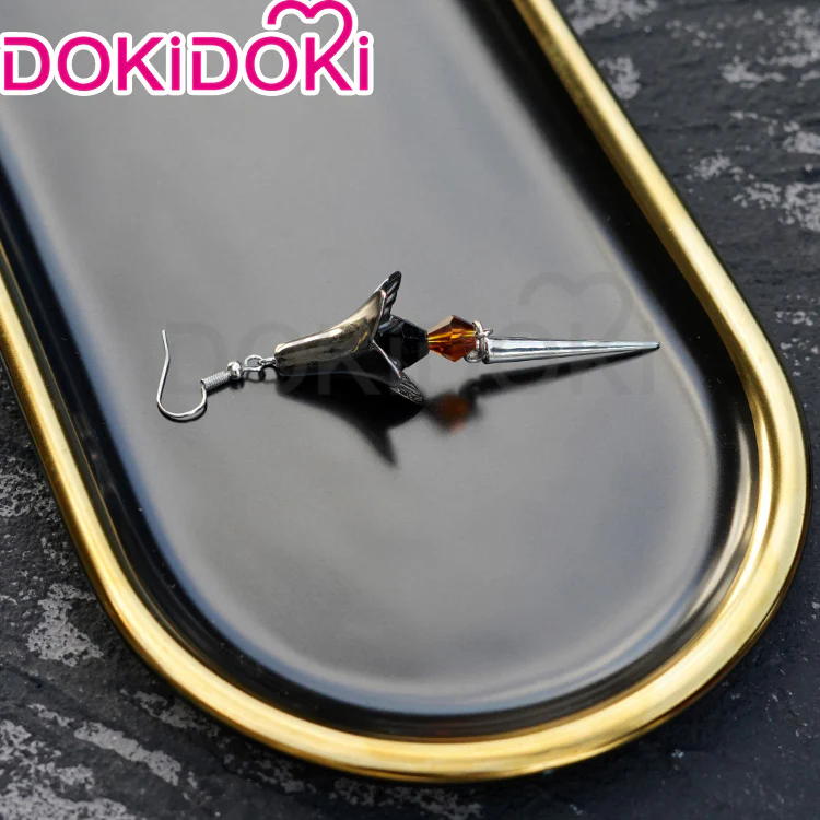 Thumbnail 15