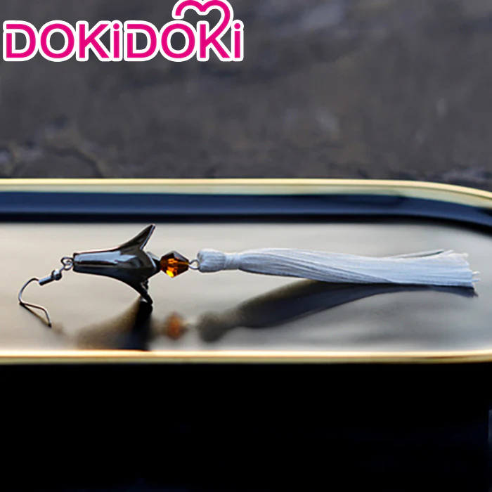 Thumbnail 16