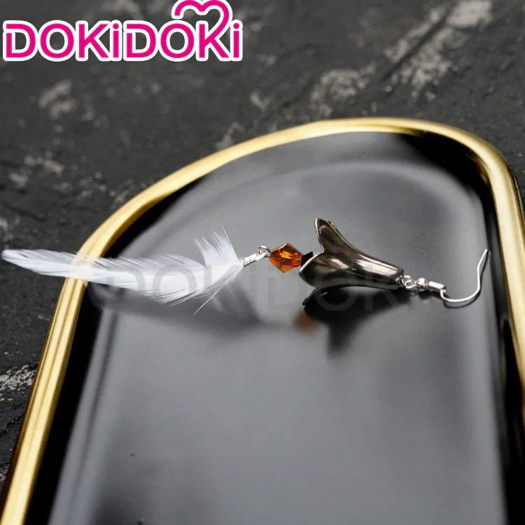 Thumbnail 18