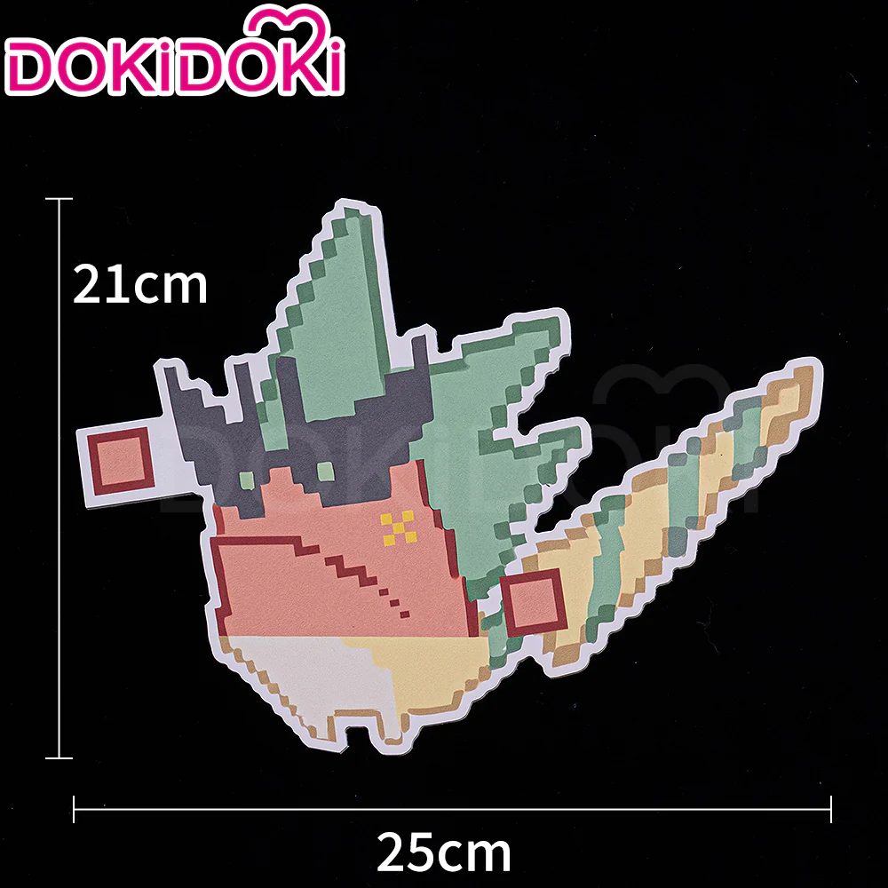 Thumbnail 11