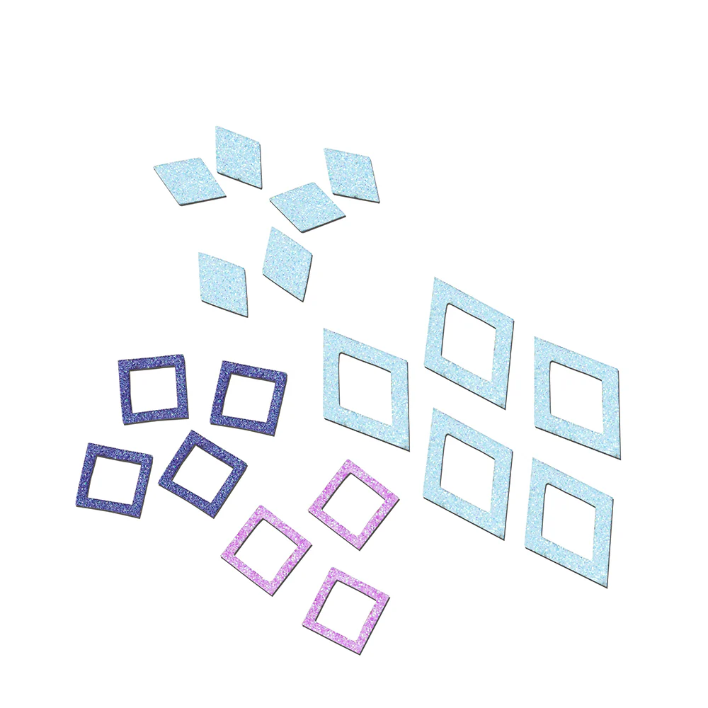 Thumbnail 15