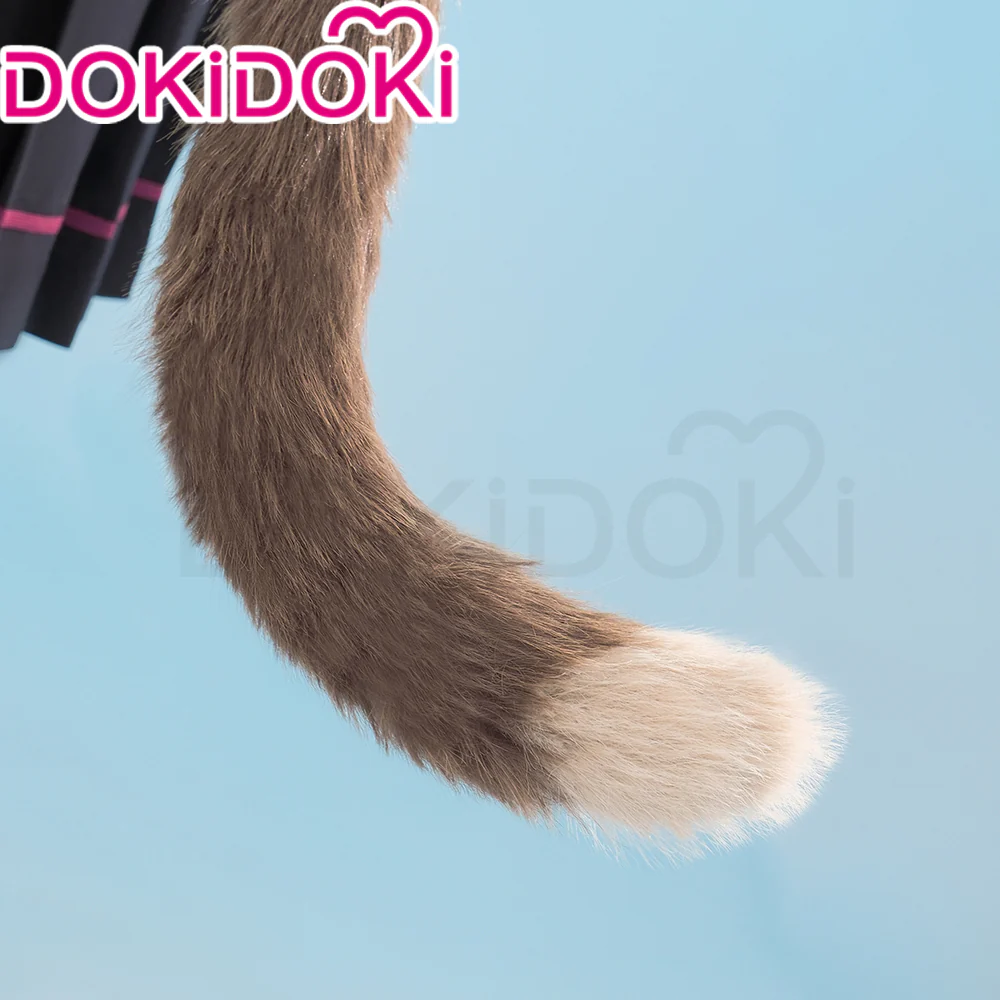 Thumbnail 10