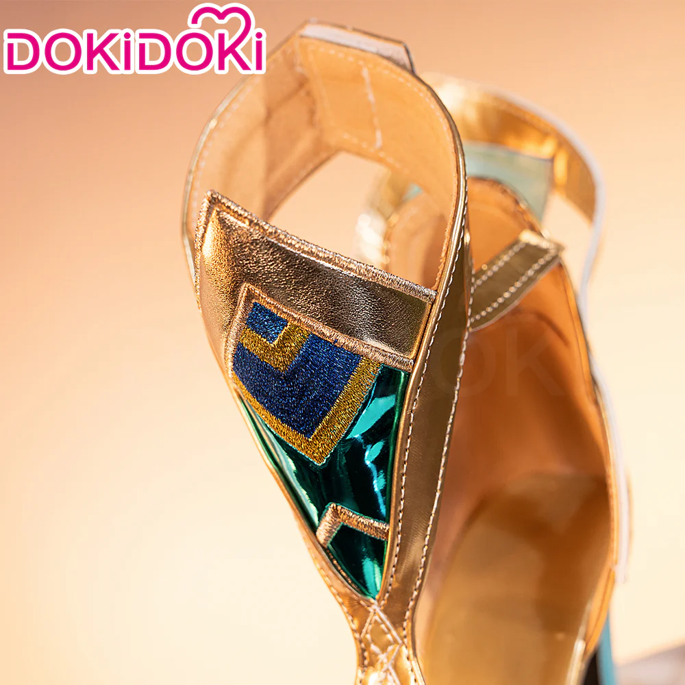 Thumbnail 11
