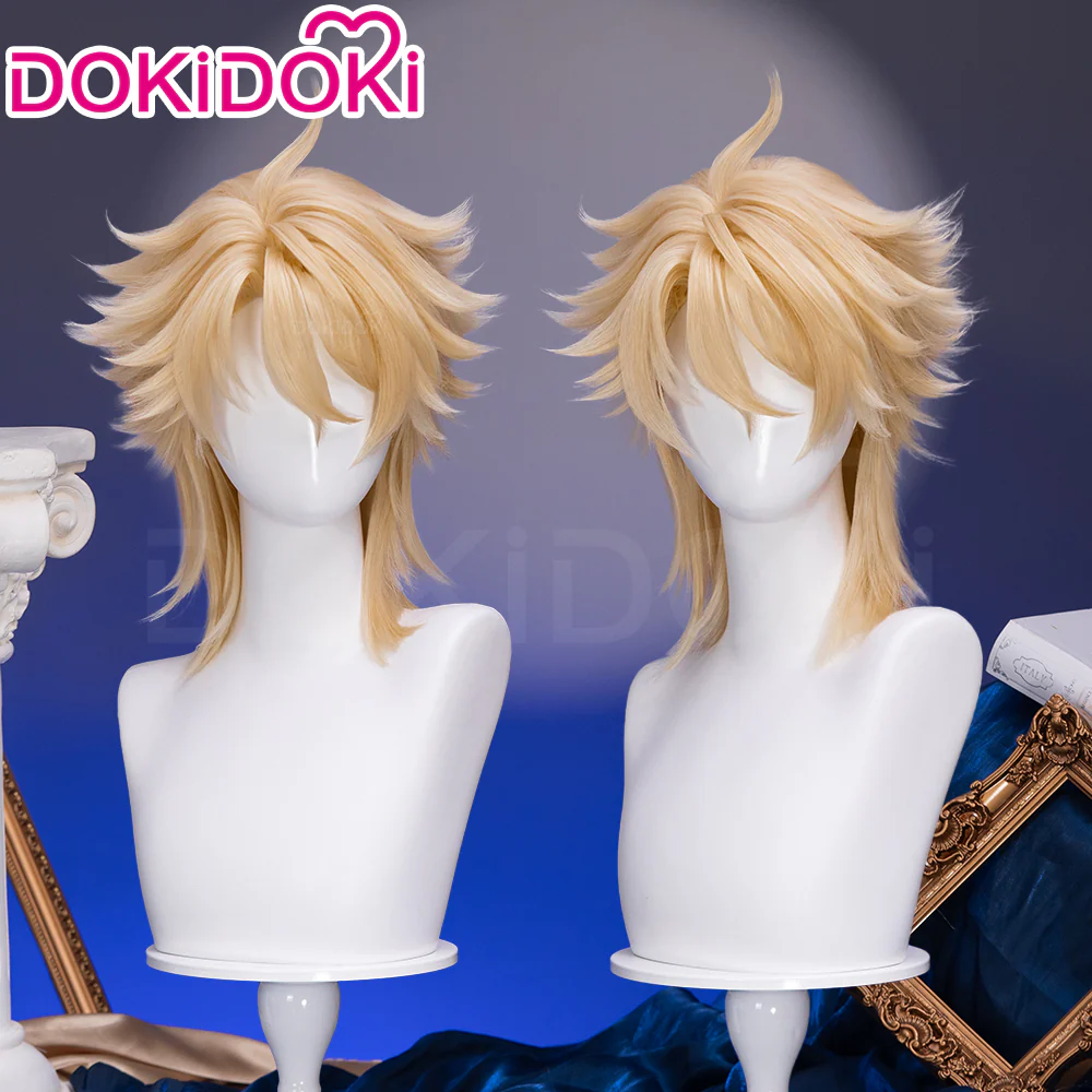 Thumbnail 10