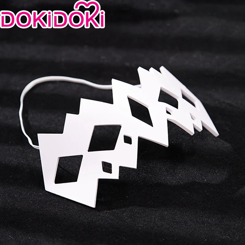 Thumbnail 22