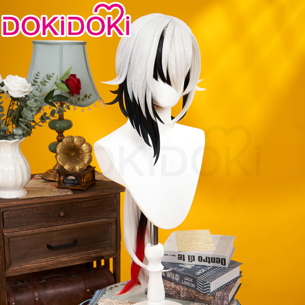 Thumbnail 10