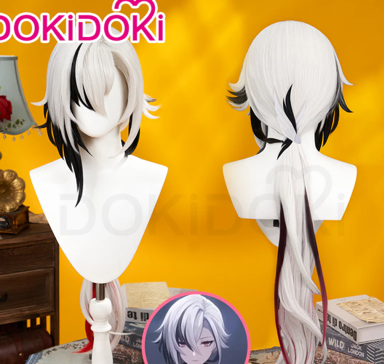 Thumbnail 9