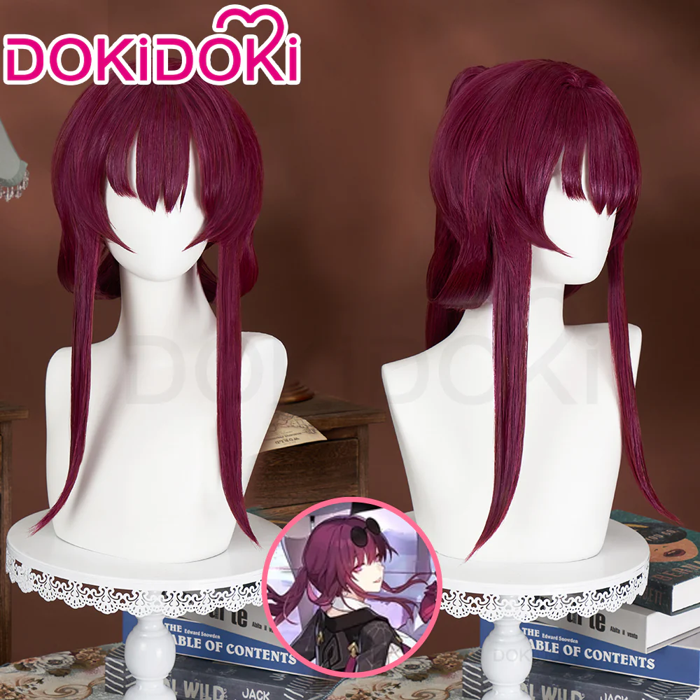 Thumbnail 10