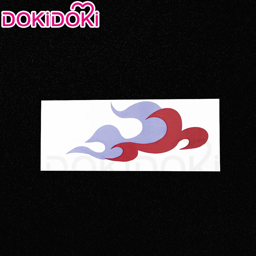 Thumbnail 12