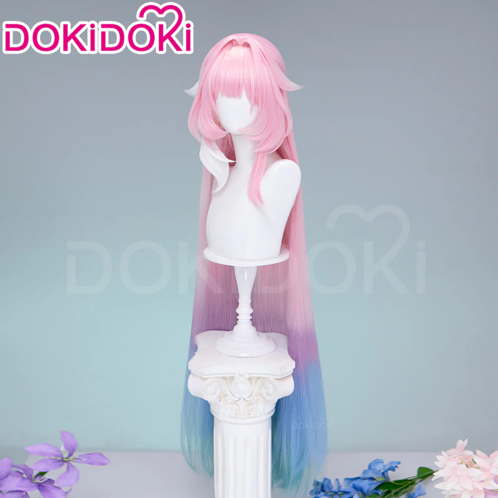 Thumbnail 15