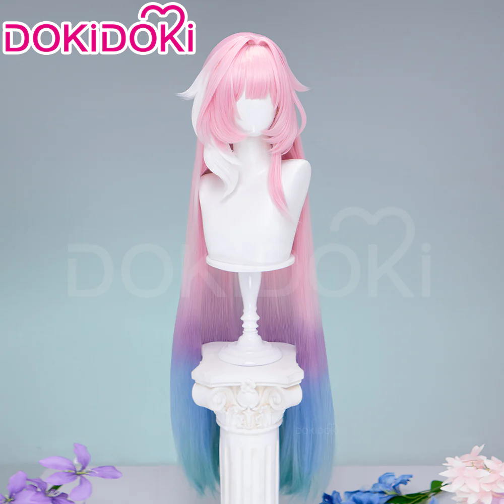 Thumbnail 16