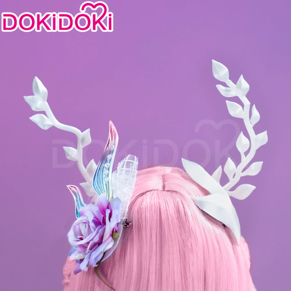 Thumbnail 19