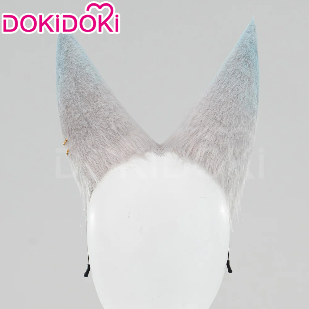 Thumbnail 11