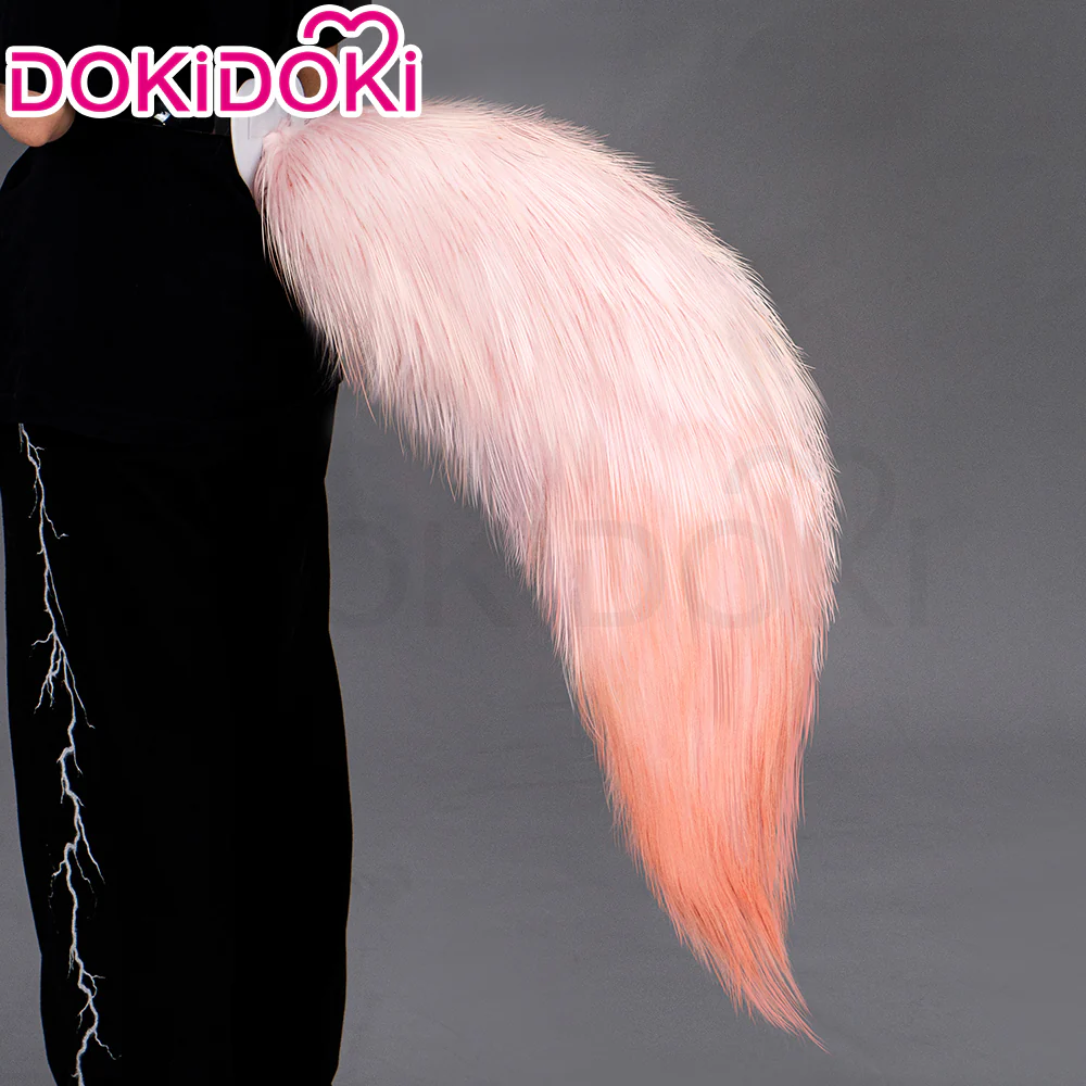 Thumbnail 10