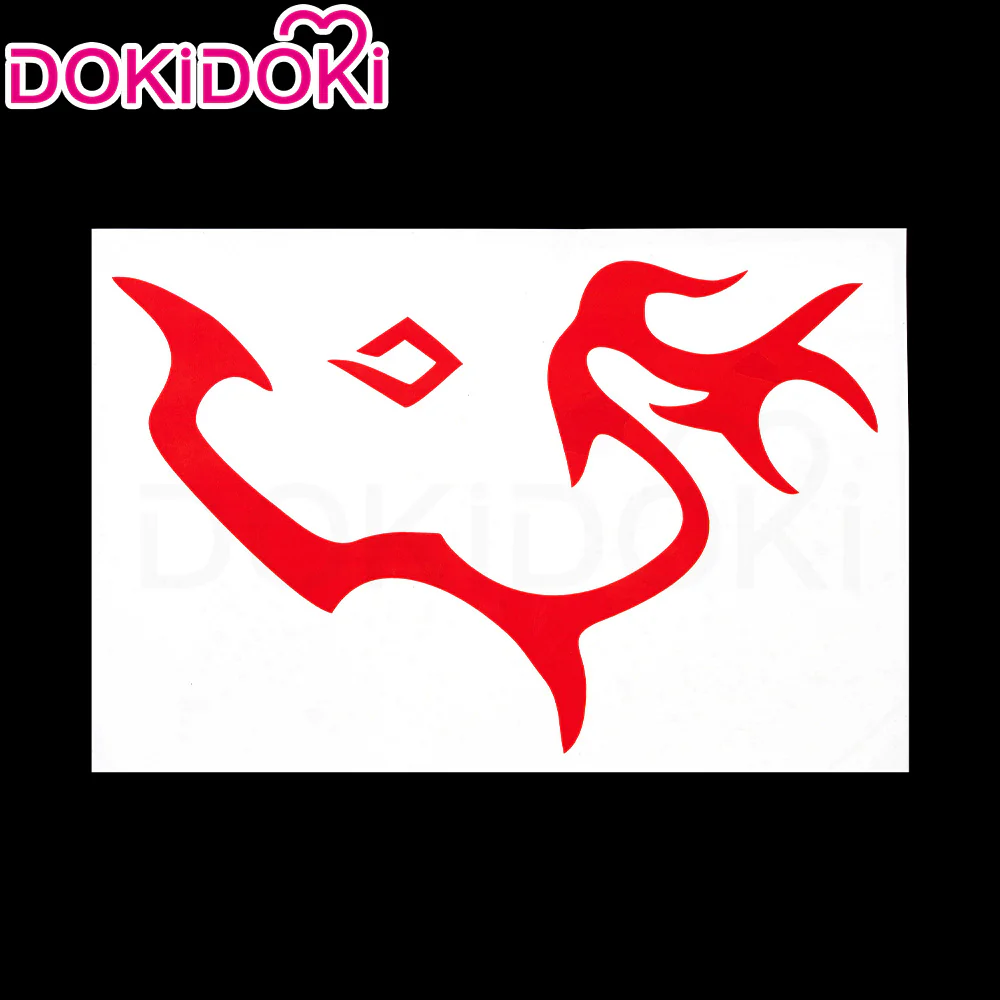 Thumbnail 10