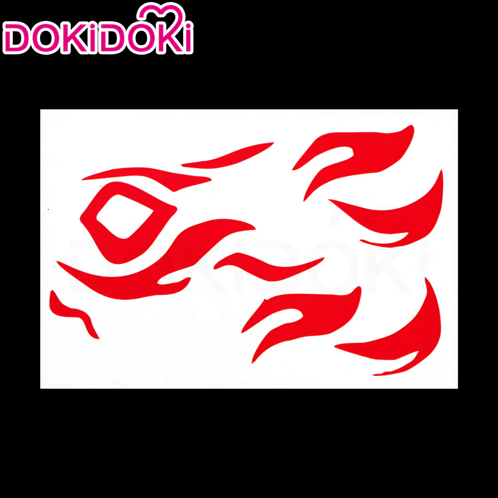 Thumbnail 13