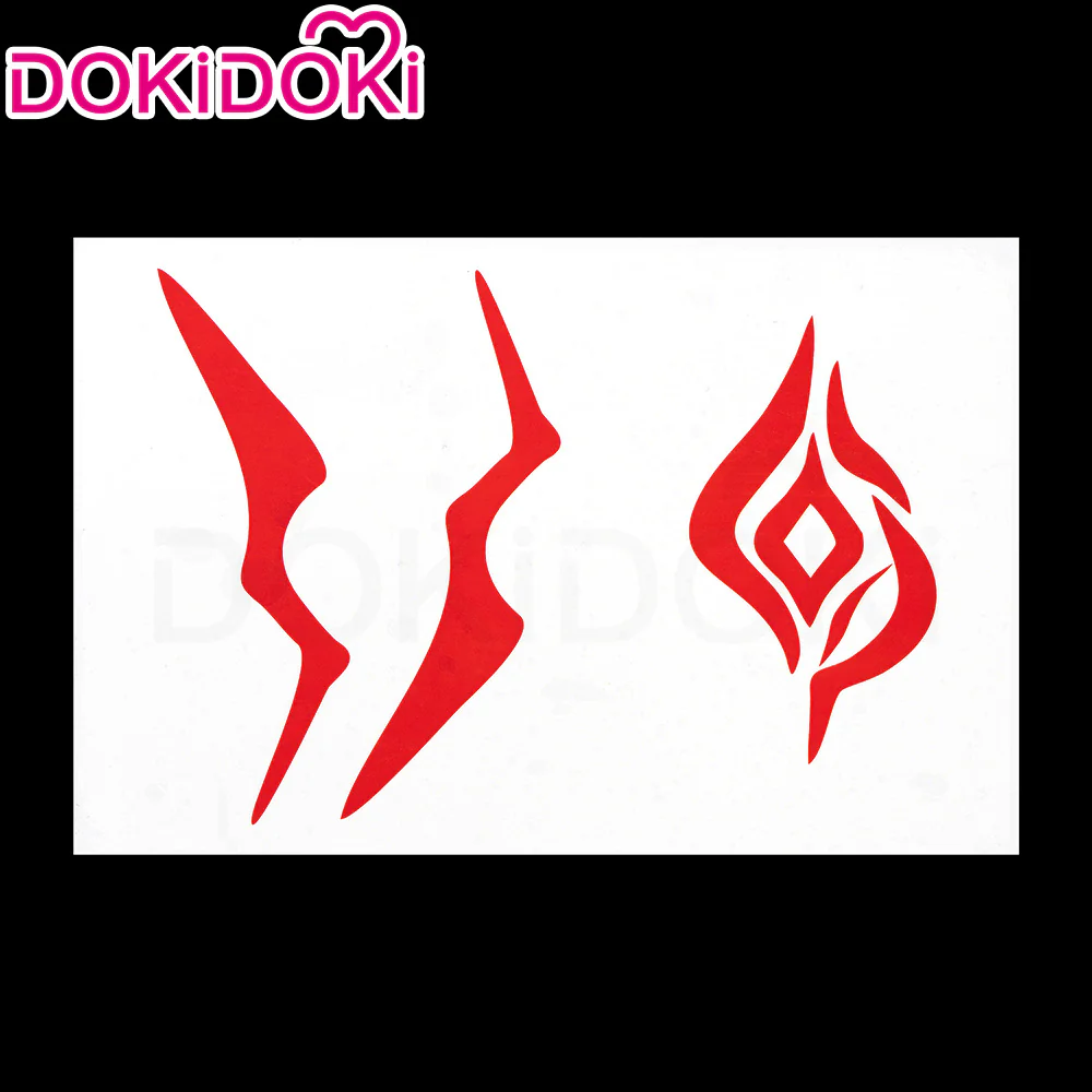 Thumbnail 14