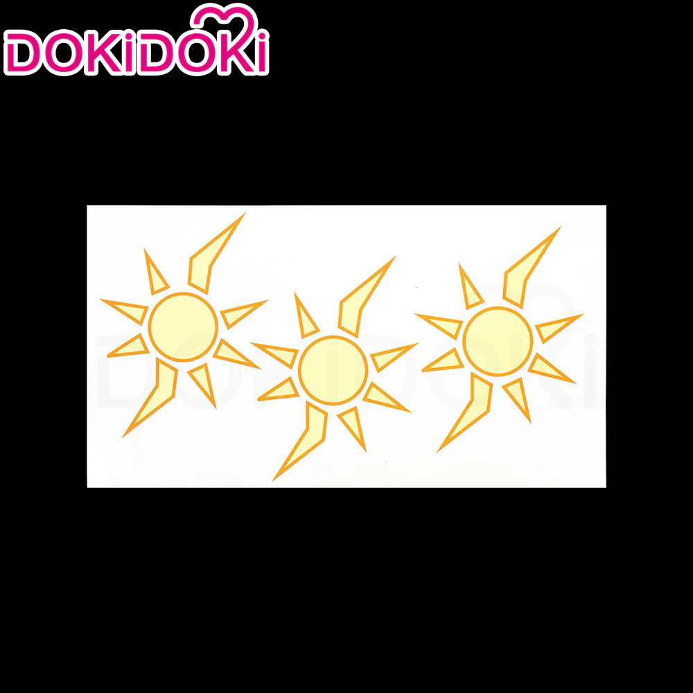 Thumbnail 14