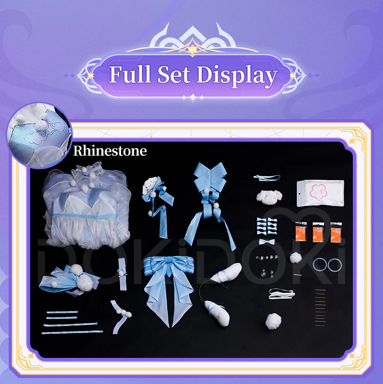 Thumbnail 10