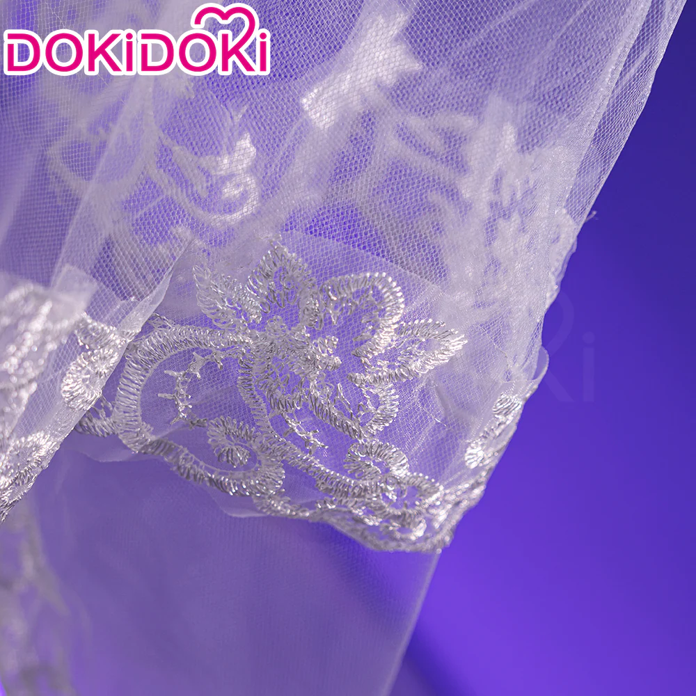 Thumbnail 41