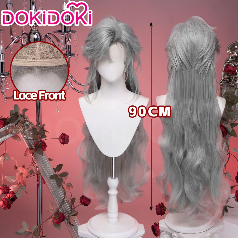 Thumbnail 10