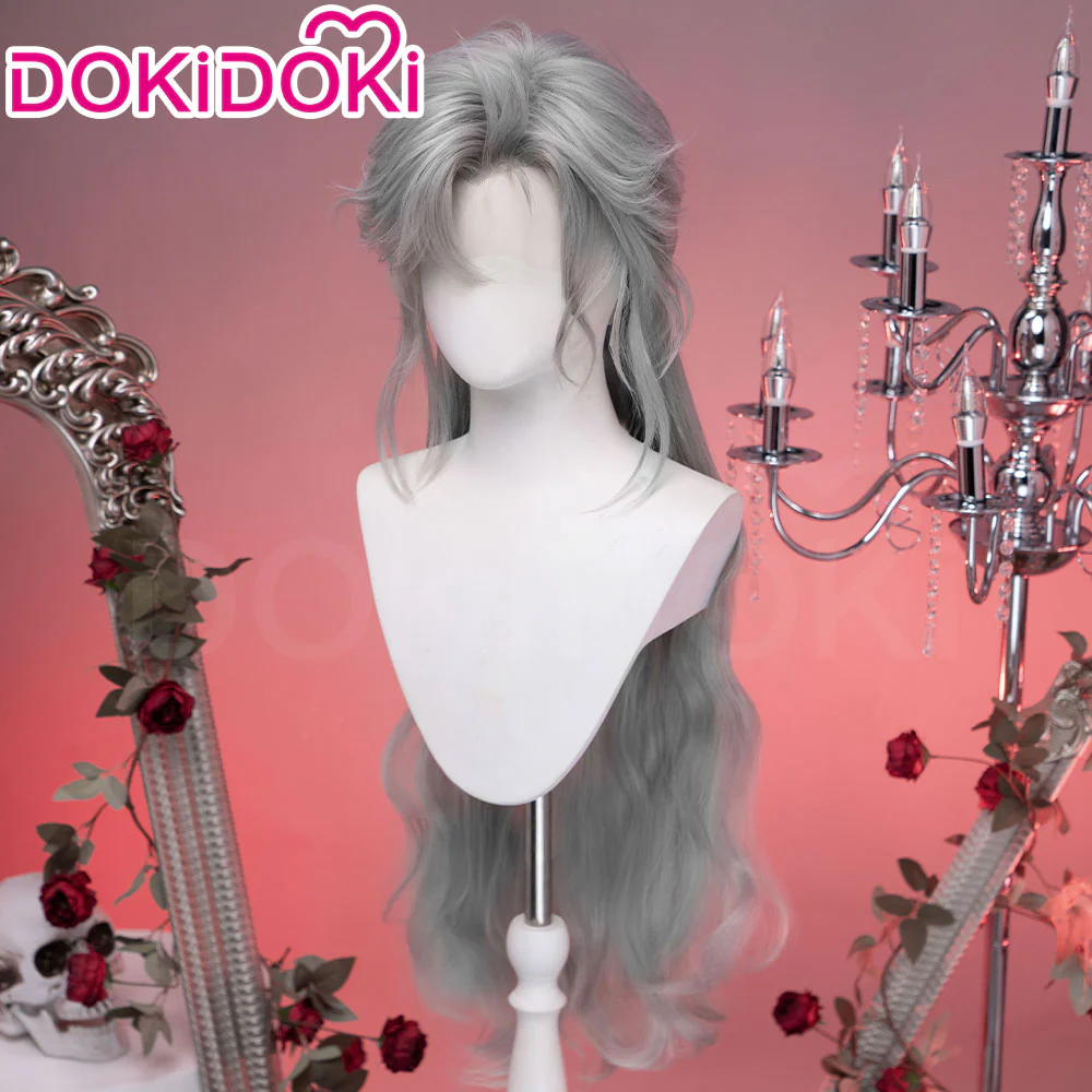 Thumbnail 11