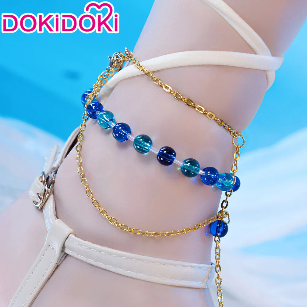 Thumbnail 14