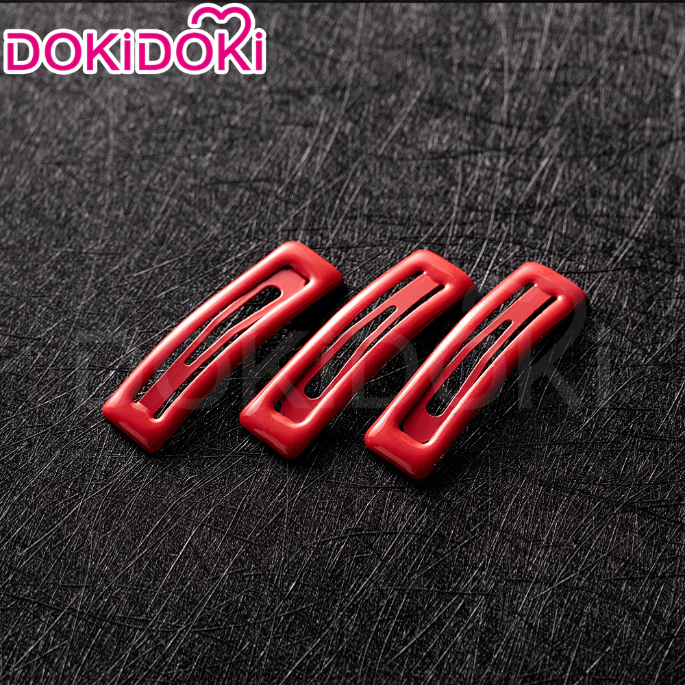 Thumbnail 25
