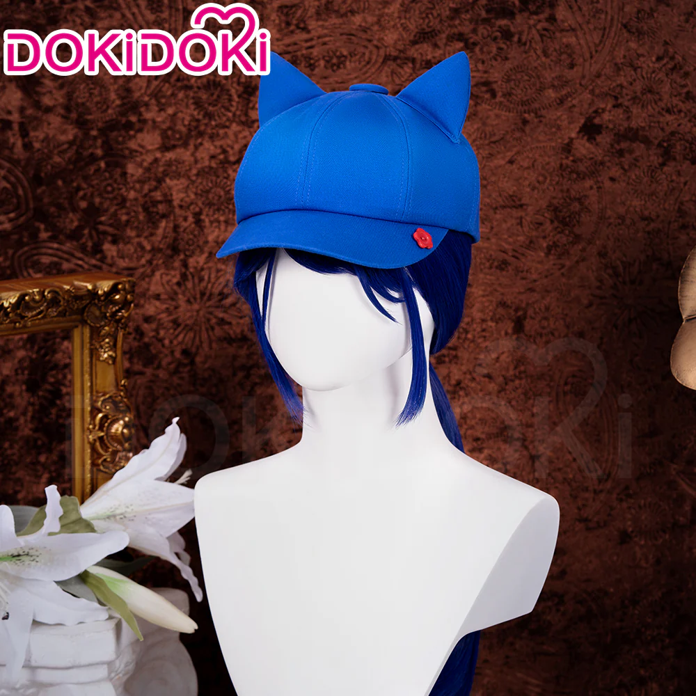 Thumbnail 27