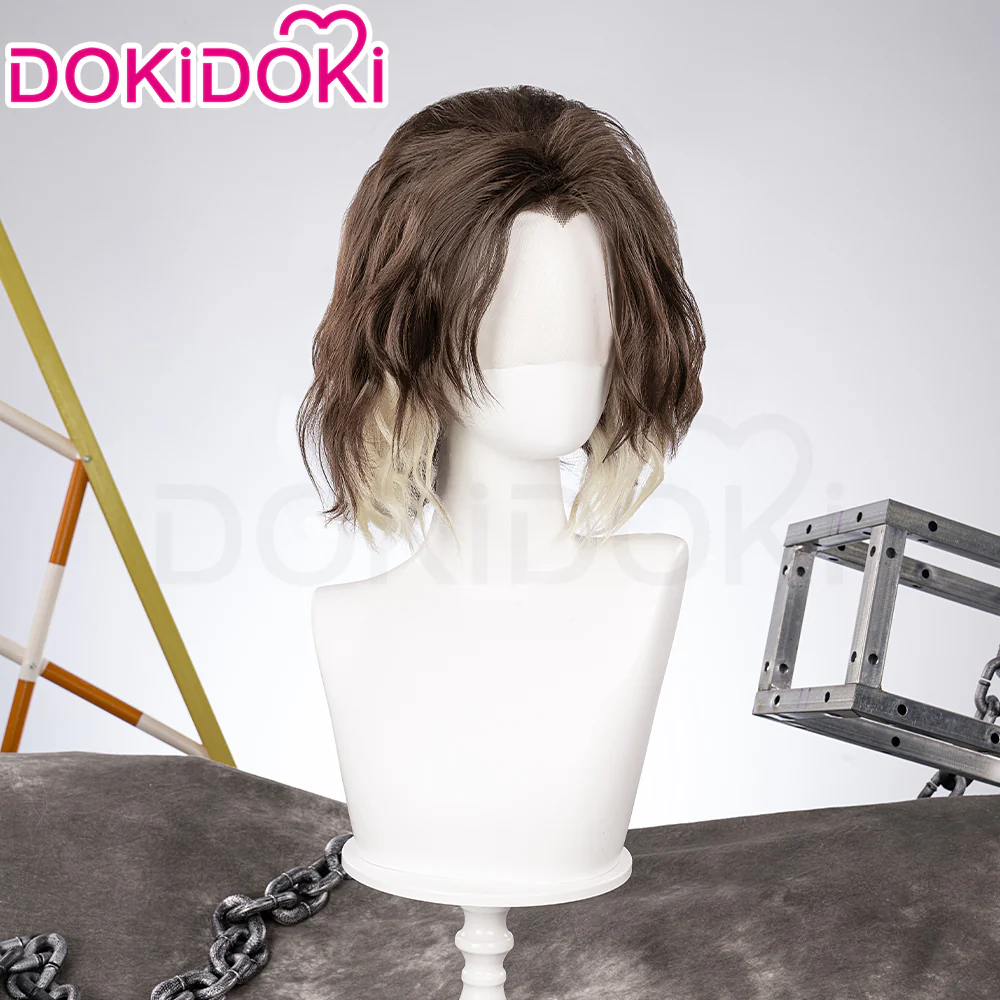Thumbnail 13