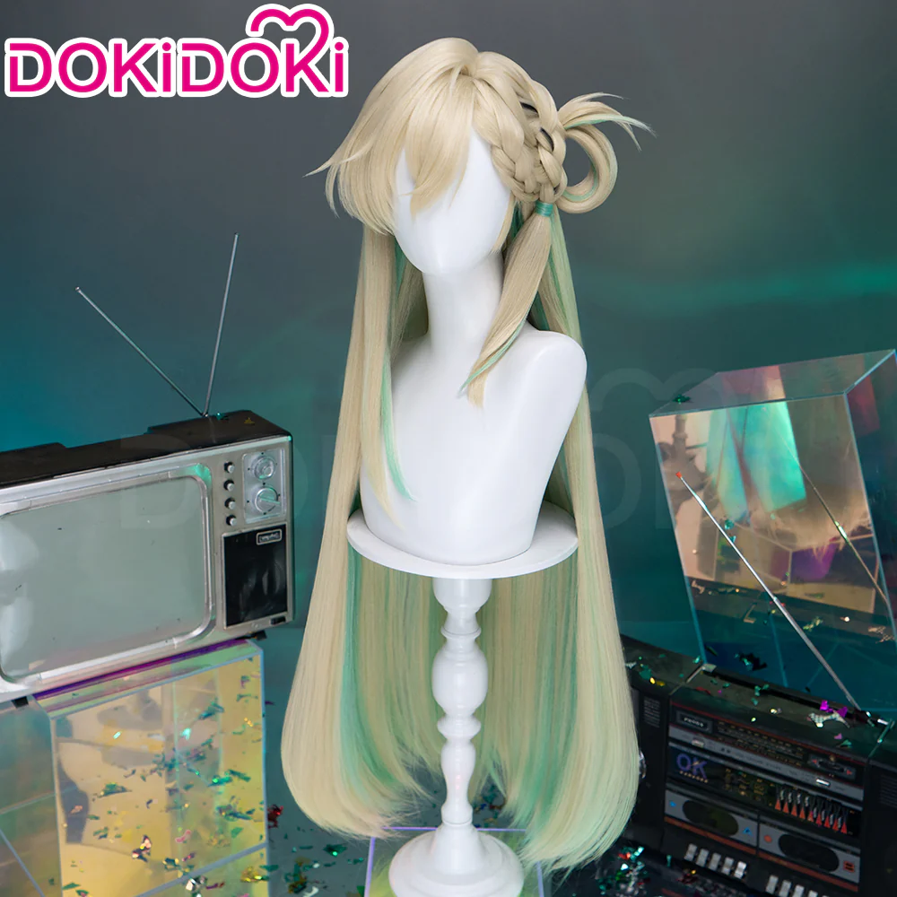 Thumbnail 11