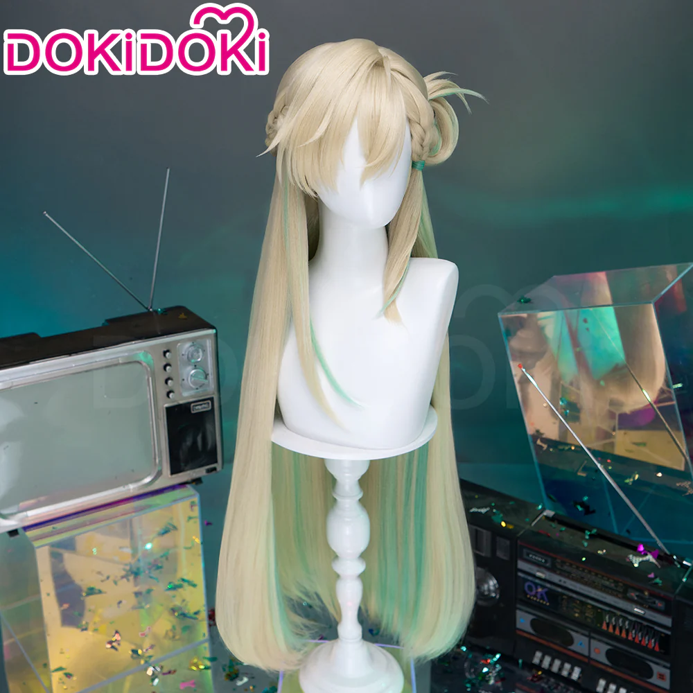 Thumbnail 12