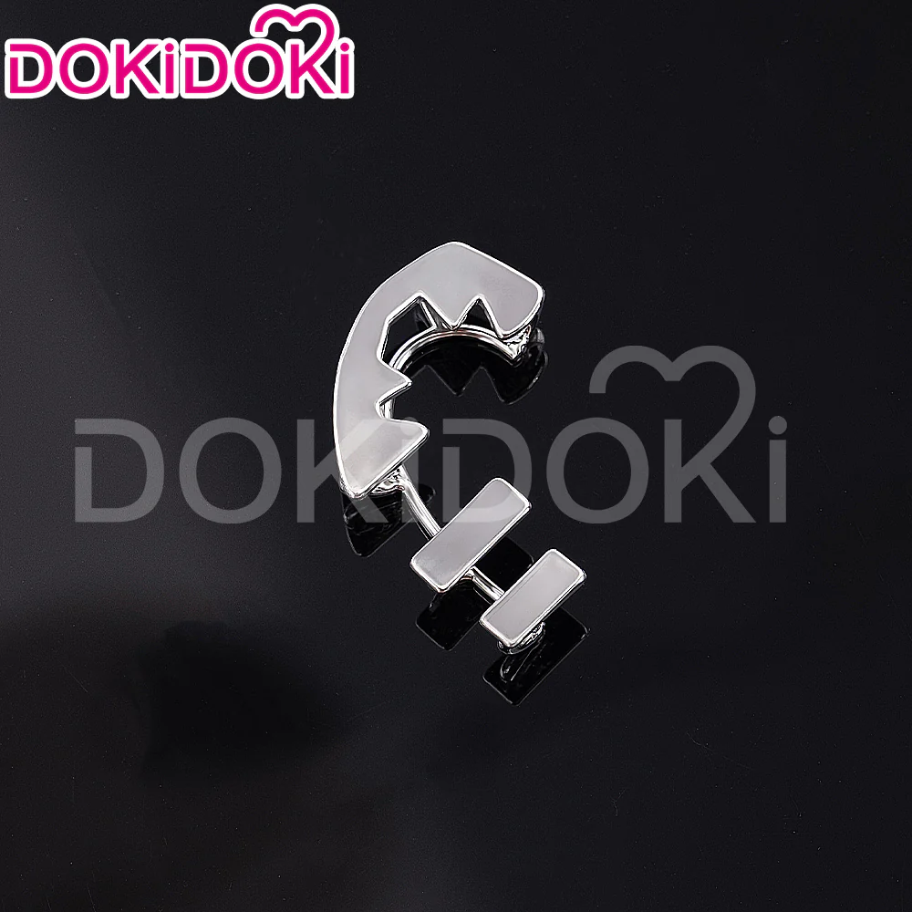 Thumbnail 10