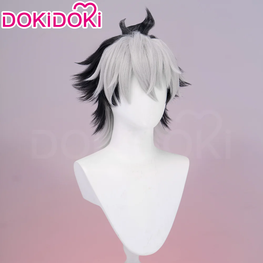 Thumbnail 11
