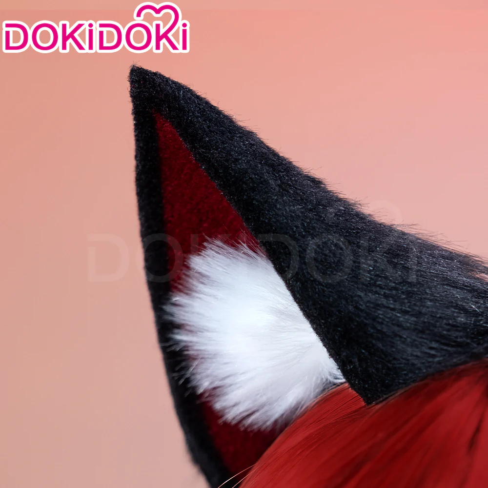 Thumbnail 15