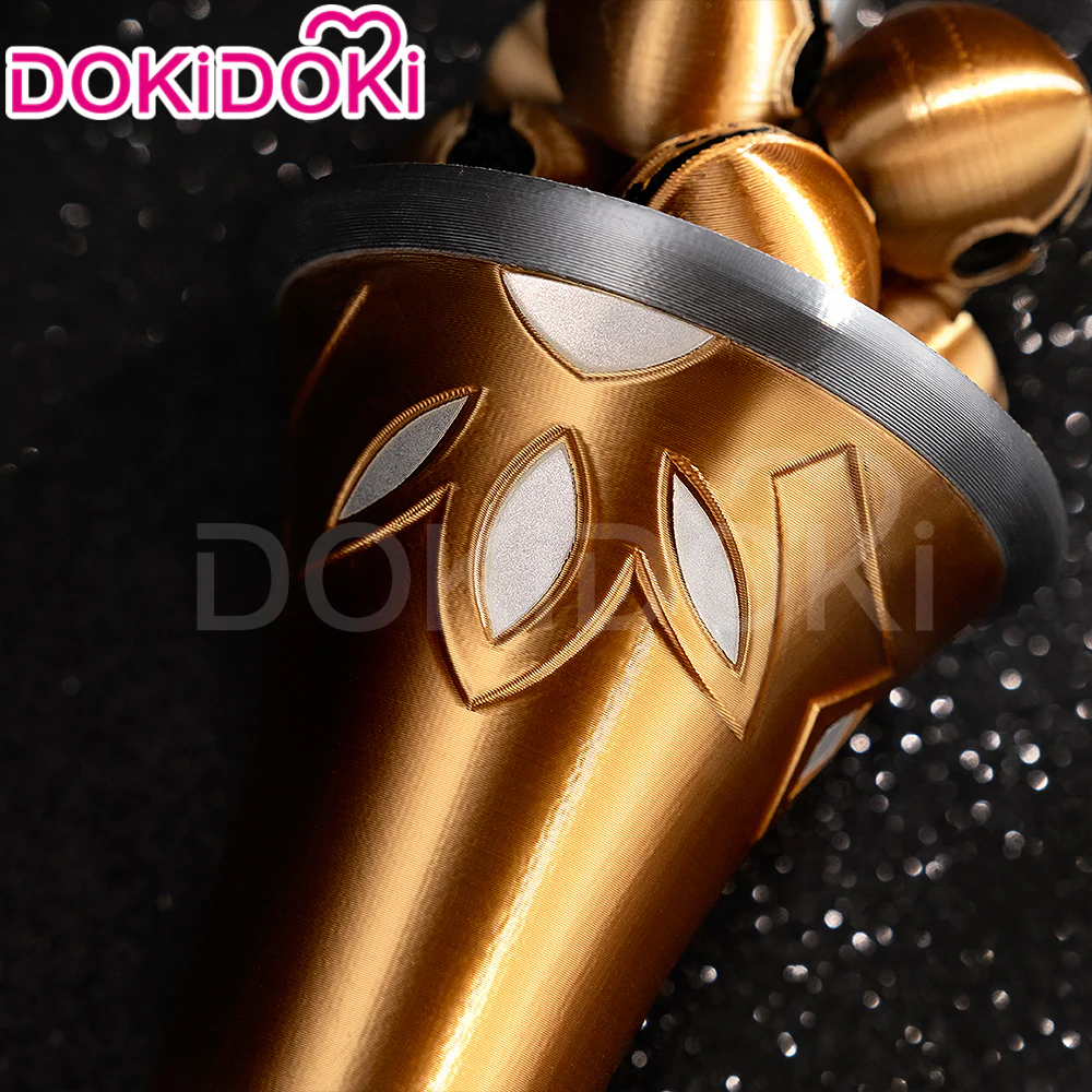 Thumbnail 10