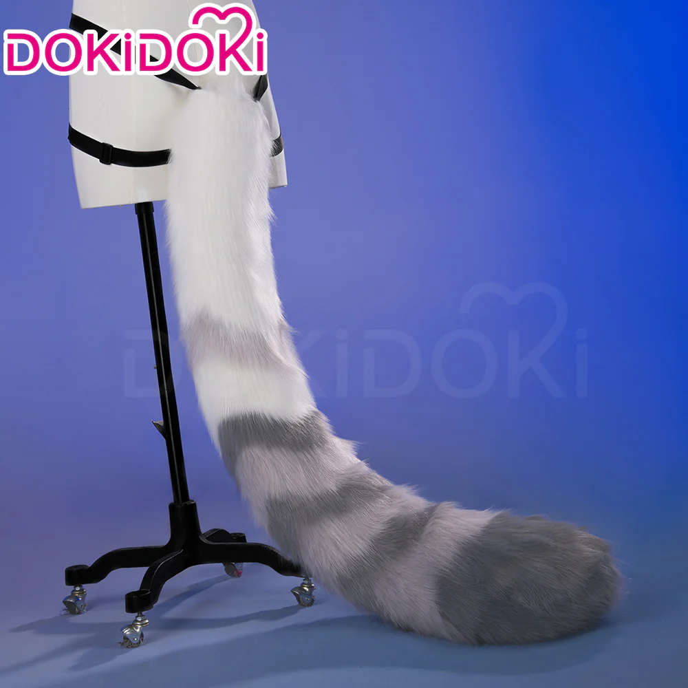 Thumbnail 10